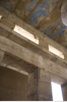 Photo Texture of Karnak Temple 0132
